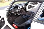 Renault Alpine A110 1600 1968 года